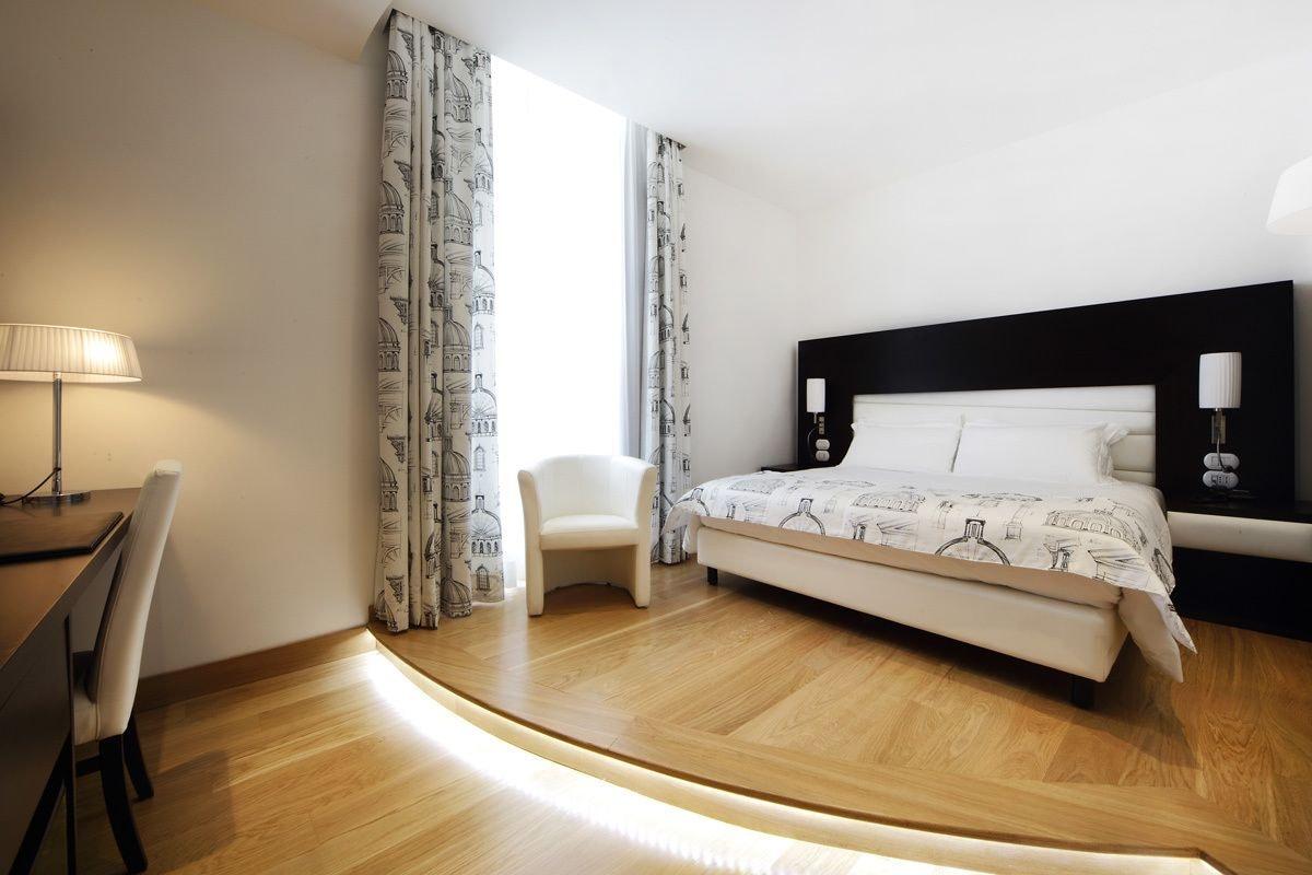 Ig-Suites Roma Exterior foto